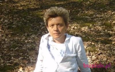 inez, Kobieta, 59, Warszawa, Polska, Zdjęcie: 3