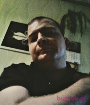 Rafał, Mężczyzna, 41, Zabrze, Polska, Zdjęcie: 11