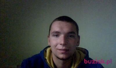 Daniel, Mężczyzna, 31, Kraków, Polska, Zdjęcie: 3