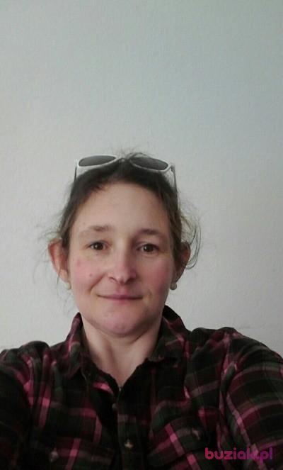 Bea, Female, 53, Poznań, Polska, Photo: 4