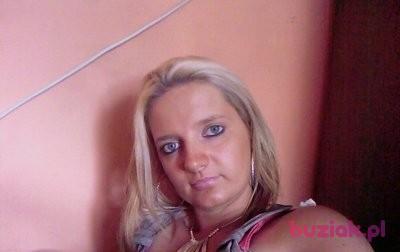 Ewelina2627, Female, 40, Wejherowo, Polska, Photo: 1
