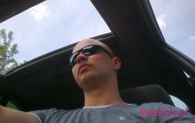 mikael1982, Mężczyzna, 44, Kraków, Polska, Zdjęcie: 2