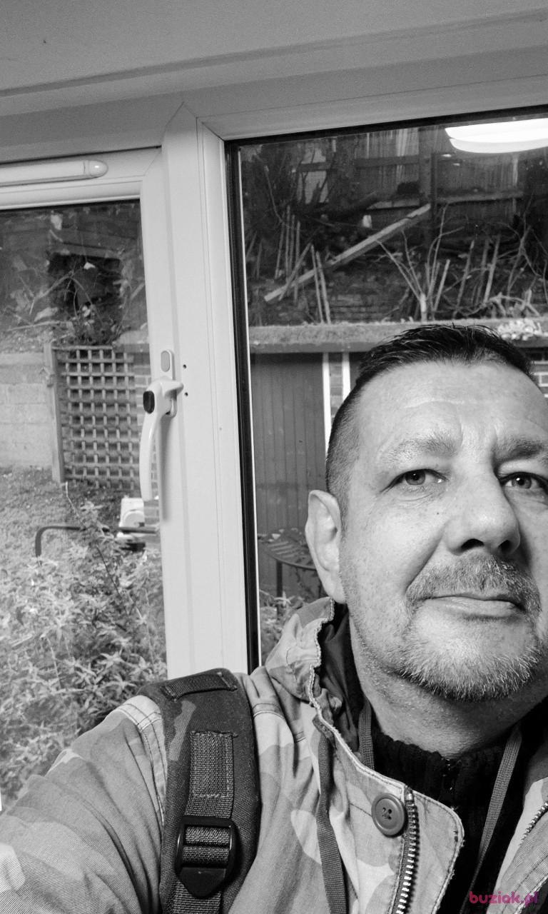 Marius, Mężczyzna, 41, Maidstone, Wielka Brytania, Zdjęcie: 7