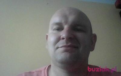 Łukasz, Mężczyzna, 42, Pszczyna, Polska, Zdjęcie: 2