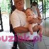 jacek, Male, 68, Westminster, Wielka Brytania, Photo: 2