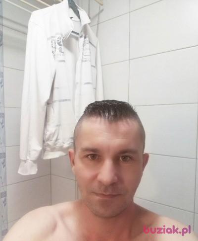 piotr81s, Mężczyzna, 44, Płock, Polska, Zdjęcie: 7