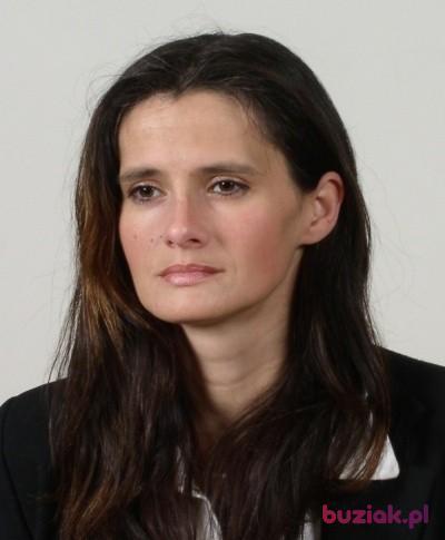 Marzena, Kobieta, 52, Polska, Zdjęcie: 2