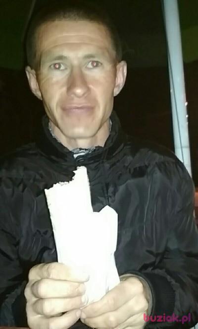 Marcin , Mężczyzna, 40, Jarocin, Polska, Zdjęcie: 2