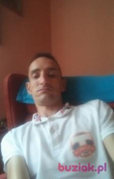 Kuba, Mężczyzna, 41, Czerwionka-Leszczyny, Polska, Zdjęcie: 3