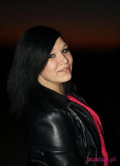 Natalia, Kobieta, 33, Warszawa, Polska, Zdjęcie: 2