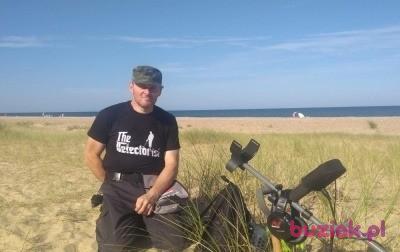 Rajmund, Mężczyzna, 55, Norwich, Wielka Brytania, Zdjęcie: 3