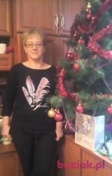ANNA, Kobieta, 49, Polska, Zdjęcie: 3
