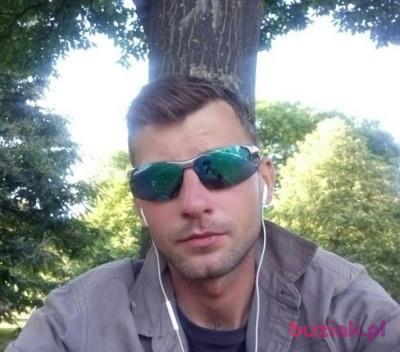 Seba, Male, 38, Westminster, Wielka Brytania, Photo: 2