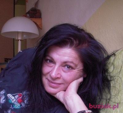 Grazyna1, Kobieta, 72, Polska, Zdjęcie: 1
