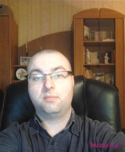 Damian, Male, 45, Wejherowo, Polska, Photo: 5