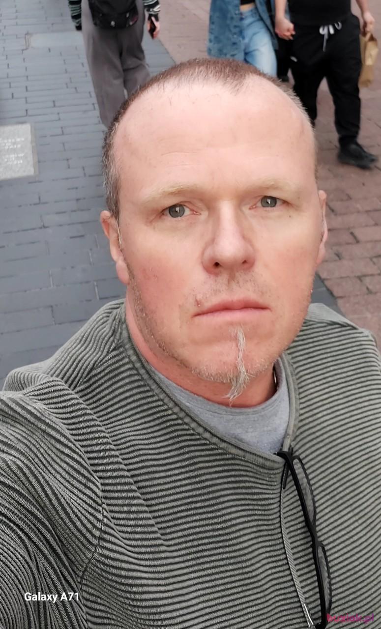 Waldek, Mężczyzna, 60, Düsseldorf, Niemcy, Zdjęcie: 6