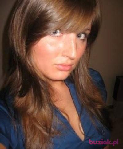 Patrycja, Kobieta, 44, Warszawa, Polska, Zdjęcie: 2