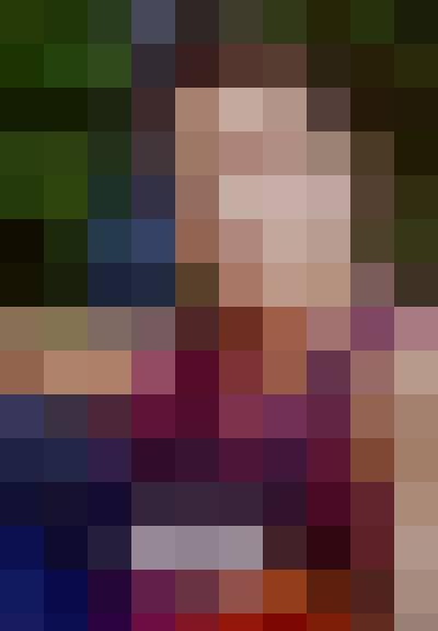 kacper, Mężczyzna, 47, Drawno, Polska, Zdjęcie: 2