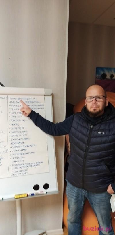 Robert, Mężczyzna, 48, Płock, Polska, Zdjęcie: 7