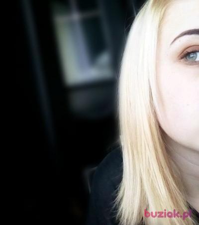 Nikola, Kobieta, 24, Cieszyn, Polska, Zdjęcie: 2