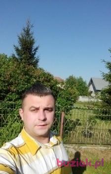 Lukasz, Mężczyzna, 39, Kielce, Polska, Zdjęcie: 5