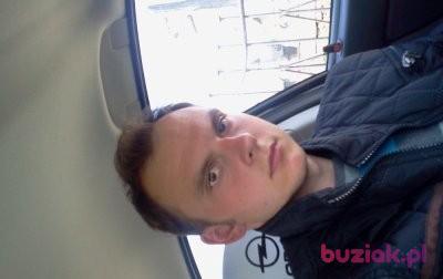 piotrekxxx6, Mężczyzna, 40, Sandomierz, Polska, Zdjęcie: 2