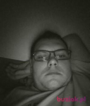 Damiam, Male, 34, Parczew, Polska, Photo: 4