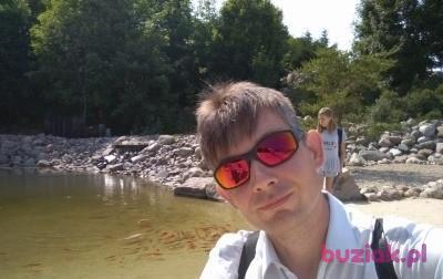 maciej1974, Mężczyzna, 51, Poznań, Polska, Zdjęcie: 5