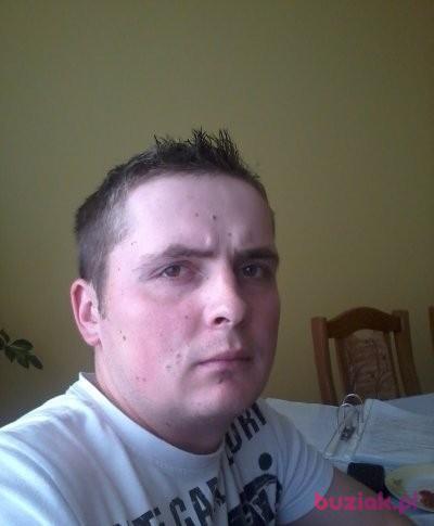 michal, Mężczyzna, 40, Kielce, Polska, Zdjęcie: 2