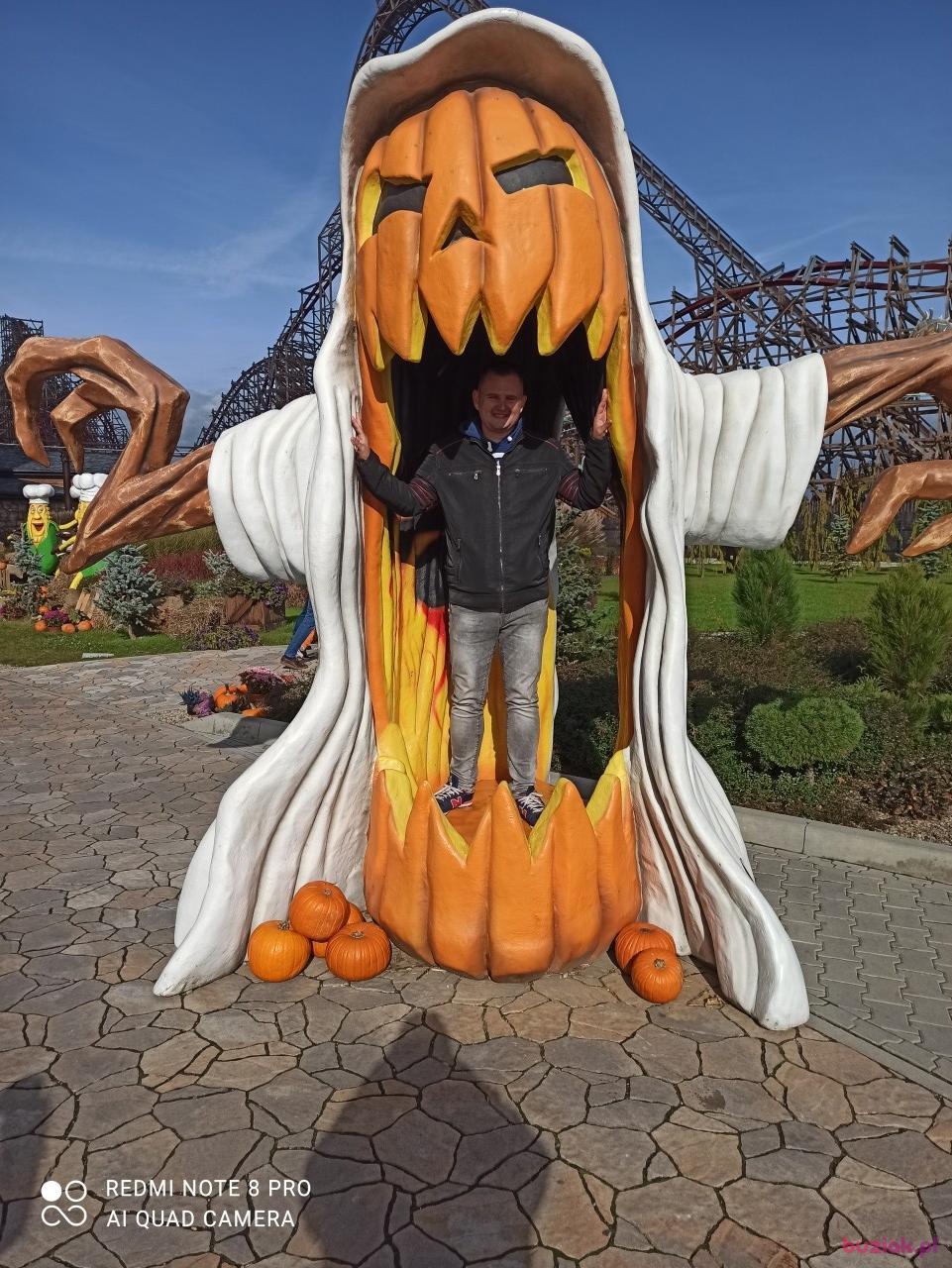 DARKSADOW, Male, 39, Kielce, Polska, Photo: 13