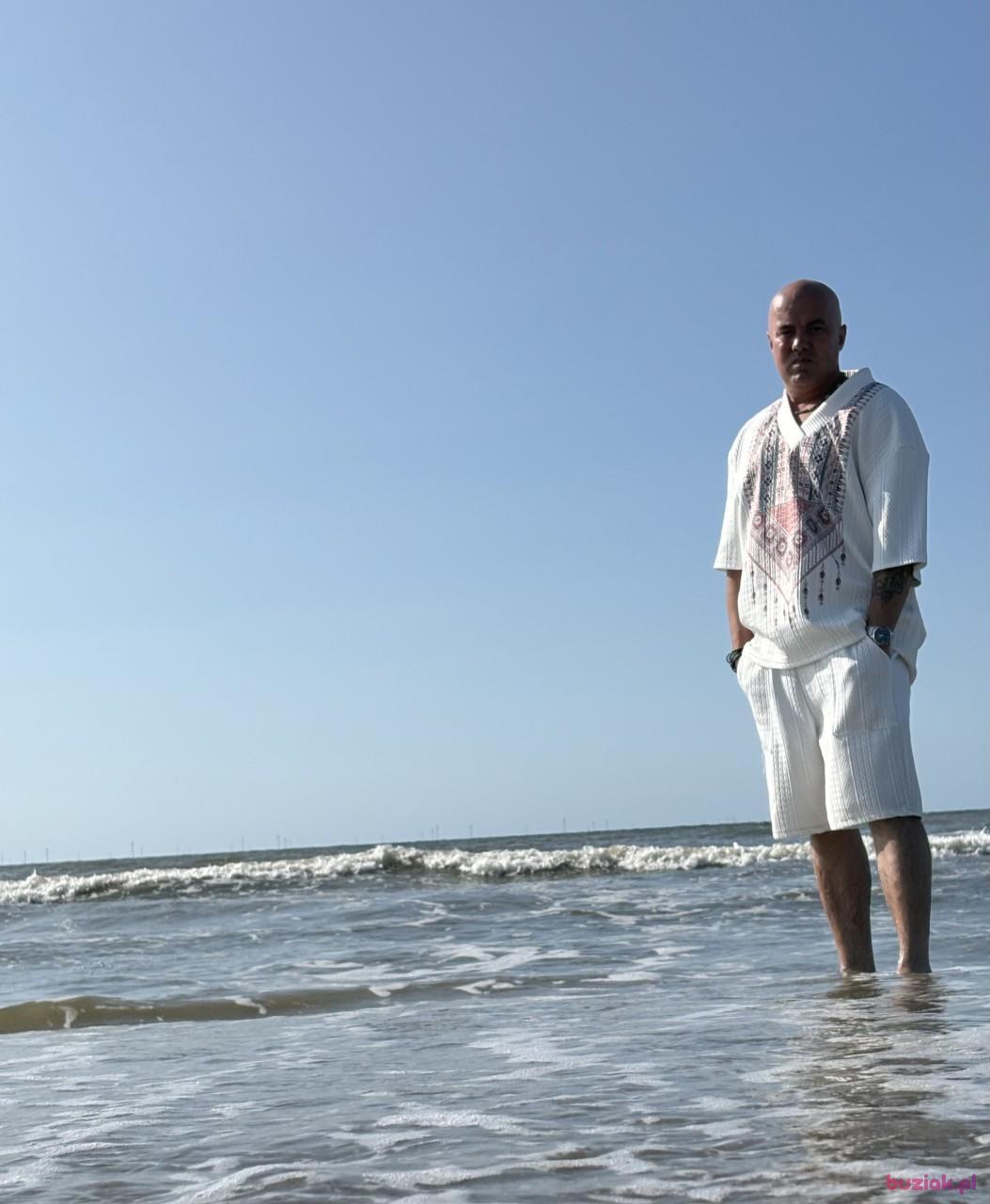 Bartosz, Mężczyzna, 41, Amersfoort, Holandia, Zdjęcie: 4