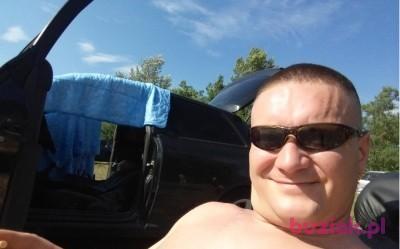 Paweł, Mężczyzna, 37, Wrocław, Polska, Zdjęcie: 1