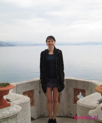 Renata, Female, 42, Wielka Brytania, Photo: 2