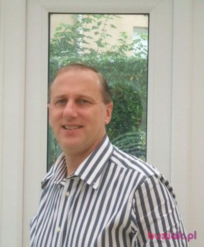 Derek, Male, 58, Exeter, Wielka Brytania, Photo: 3