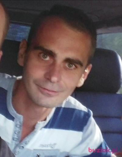 Mateusz, Mężczyzna, 39, Nowy Targ, Polska, Zdjęcie: 2