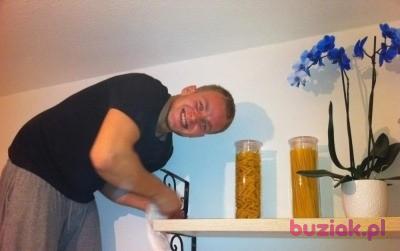 Michał, Mężczyzna, 39, Hamburg, Niemcy, Zdjęcie: 4