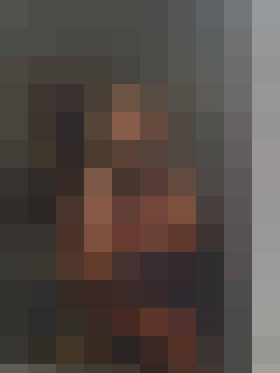 Roxy, Female, 43, Westminster, Wielka Brytania, Photo: 6