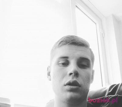 Krzysiek9910, Mężczyzna, 32, Wielka Brytania, Zdjęcie: 4