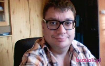 Tomek, Mężczyzna, 42, Legnica, Polska, Zdjęcie: 4