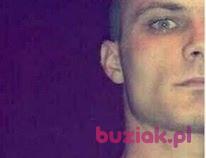 foll, Mężczyzna, 36, Wrocław, Polska, Zdjęcie: 2