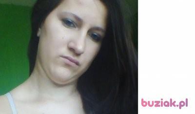 Kasia, Female, 31, Sanok, Polska, Photo: 2