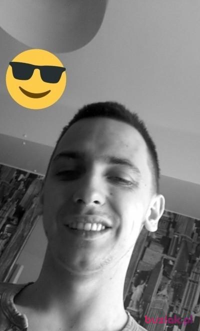 Tomek, Mężczyzna, 30, Glasgow, Wielka Brytania, Zdjęcie: 3