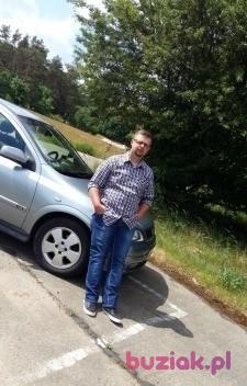 Marcin, Mężczyzna, 36, Gdynia, Polska, Zdjęcie: 3