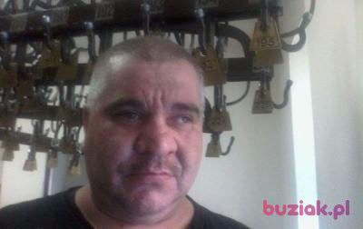Grzegorz., Mężczyzna, 59, Łódź, Polska, Zdjęcie: 8