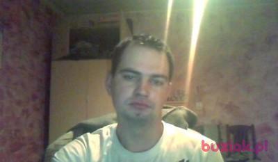 Tobiasz, Mężczyzna, 34, Jutrosin, Polska, Zdjęcie: 2