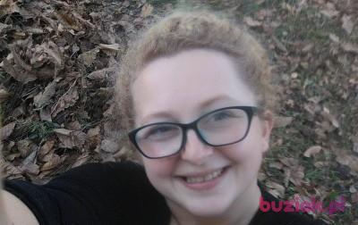 Joanna, Kobieta, 36, Nowy Sącz, Polska, Zdjęcie: 3