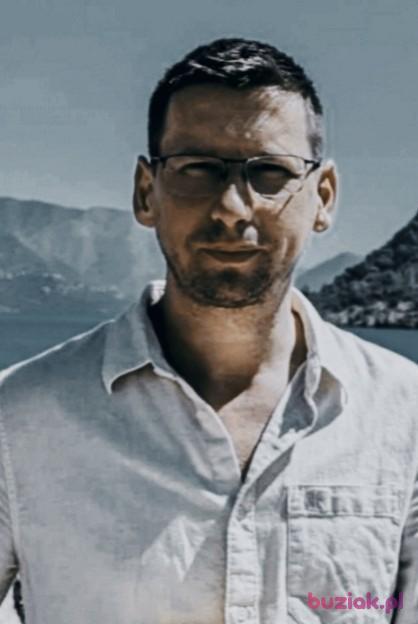 Greg, Mężczyzna, 44, Lancaster, Wielka Brytania, Zdjęcie: 2