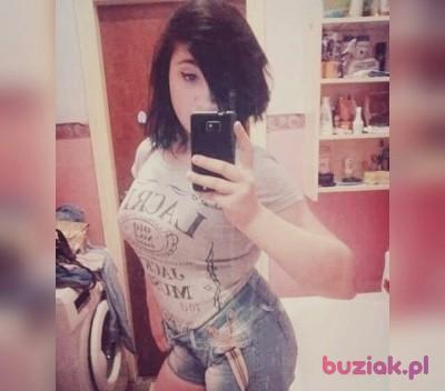 Marysia, Kobieta, 27, Lublin, Polska, Zdjęcie: 4