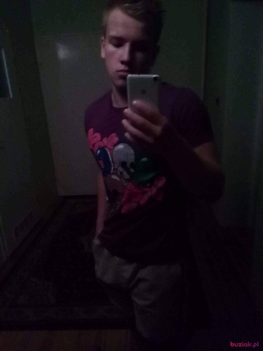 Kacper, Mężczyzna, 24, Grodzisk Mazowiecki, Polska, Zdjęcie: 2