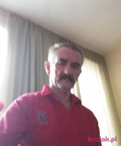 Jerzy , Mężczyzna, 62, Warszawa, Polska, Zdjęcie: 4